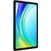 Планшет Doogee Tab G6 6/256GB LTE VIP Edition Grey (Сірий) Планшет Doogee Tab G6 6/256GB LTE VIP Edition Grey (Сірий)