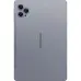 Планшет Doogee Tab G6 6/256GB LTE VIP Edition Grey (Сірий) Планшет Doogee Tab G6 6/256GB LTE VIP Edition Grey (Сірий)