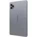 Планшет Doogee Tab G6 6/256GB LTE VIP Edition Grey (Сірий) Планшет Doogee Tab G6 6/256GB LTE VIP Edition Grey (Сірий)