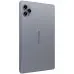 Планшет Doogee Tab G6 6/256GB LTE VIP Edition Grey (Сірий) Планшет Doogee Tab G6 6/256GB LTE VIP Edition Grey (Сірий)