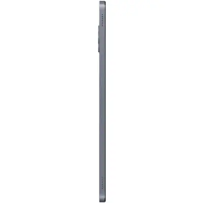 Планшет Doogee Tab G6 6/256GB LTE VIP Edition Grey (Сірий) Планшет Doogee Tab G6 6/256GB LTE VIP Edition Grey (Сірий)
