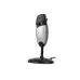 Web-камера A4Tech PK-635 Grey, серая