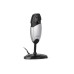 Web-камера A4Tech PK-635 Grey, серая