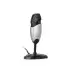 Web-камера A4Tech PK-635 Grey, серая