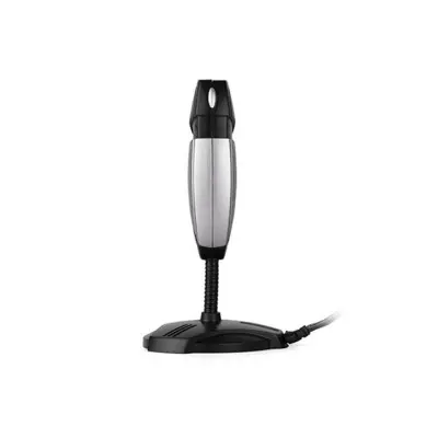 Web-камера A4Tech PK-635 Grey, серая