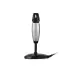 Web-камера A4Tech PK-635 Grey, серая