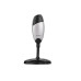 Web-камера A4Tech PK-635 Grey, серая