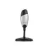 Web-камера A4Tech PK-635 Grey, серая