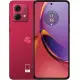 Смартфон Motorola G84 8/256 Gb Viva Magenta, червоний