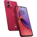 Смартфон Motorola G84 8/256 Gb Viva Magenta, червоний