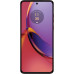 Смартфон Motorola G84 8/256 Gb Viva Magenta, червоний