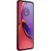 Смартфон Motorola G84 8/256 Gb Viva Magenta, червоний