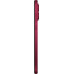 Смартфон Motorola G84 8/256 Gb Viva Magenta, червоний
