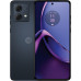 Смартфон Motorola G84 8/256 GB Midnight Blue, Темно синій