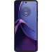 Смартфон Motorola G84 8/256 GB Midnight Blue, Темно синій