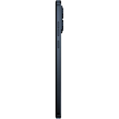 Смартфон Motorola G84 8/256 GB Midnight Blue, Темно синій