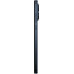 Смартфон Motorola G84 8/256 GB Midnight Blue, Темно синій