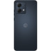 Смартфон Motorola G84 8/256 GB Midnight Blue, Темно синій