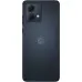 Смартфон Motorola G84 8/256 GB Midnight Blue, Темно синій