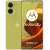 Смартфон Motorola G85 8/256 GB Olive Green, Зелений