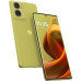 Смартфон Motorola G85 8/256 GB Olive Green, Зелений