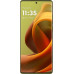 Смартфон Motorola G85 8/256 GB Olive Green, Зелений