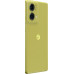 Смартфон Motorola G85 8/256 GB Olive Green, Зелений