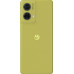 Смартфон Motorola G85 8/256 GB Olive Green, Зелений