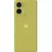 Смартфон Motorola G85 8/256 GB Olive Green, Зелений