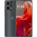 Смартфон Motorola G85 8/256 GB Urban Grey, Сірий