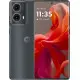 Смартфон Motorola G85 8/256 GB Urban Grey, Сірий
