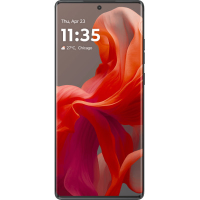 Смартфон Motorola G85 8/256 GB Urban Grey, Сірий