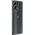 Смартфон Motorola G85 8/256 GB Urban Grey, Сірий