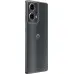 Смартфон Motorola G85 8/256 GB Urban Grey, Сірий