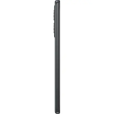 Смартфон Motorola G85 8/256 GB Urban Grey, Сірий