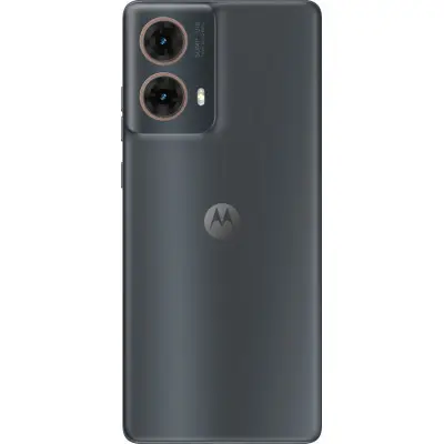 Смартфон Motorola G85 8/256 GB Urban Grey, Сірий