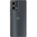 Смартфон Motorola G85 8/256 GB Urban Grey, Сірий