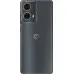 Смартфон Motorola G85 8/256 GB Urban Grey, Сірий