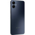 Смартфон Samsung Galaxy A06 A065 4/128GB Black, чорний