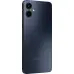 Смартфон Samsung Galaxy A06 A065 4/128GB Black, чорний