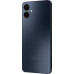 Смартфон Samsung Galaxy A06 A065 4/128GB Black, чорний