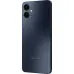 Смартфон Samsung Galaxy A06 A065 4/128GB Black, чорний