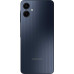 Смартфон Samsung Galaxy A06 A065 4/128GB Black, чорний