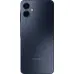 Смартфон Samsung Galaxy A06 A065 4/128GB Black, чорний