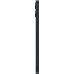 Смартфон Samsung Galaxy A06 A065 4/128GB Black, чорний