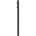 Смартфон Samsung Galaxy A06 A065 4/128GB Black, чорний