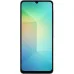 Смартфон Samsung Galaxy A06 A065 4/128GB Light Blue, Синій