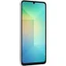 Смартфон Samsung Galaxy A06 A065 4/128GB Light Blue, Синій