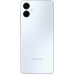 Смартфон Samsung Galaxy A06 A065 4/128GB Light Blue, Синій