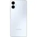 Смартфон Samsung Galaxy A06 A065 4/128GB Light Blue, Синій